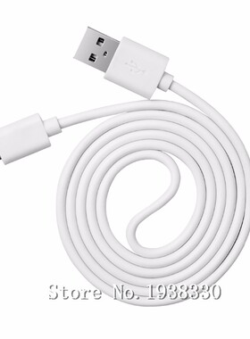 2m 3m 5m Micro USB Cable for Huawei P8 Lite 2017 P7 P8Lite