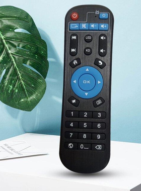 3 Pieces Replacement ForMXQ-4K MXQ H96 pro T9 X96 mini T95Z