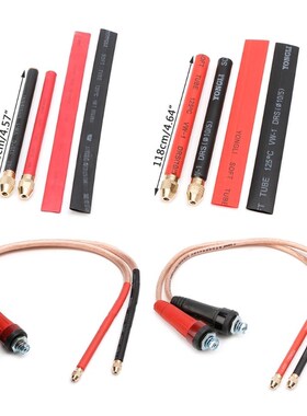 BENGU 2020 DIY Spot Welding Machine Welding 18650 Battery H