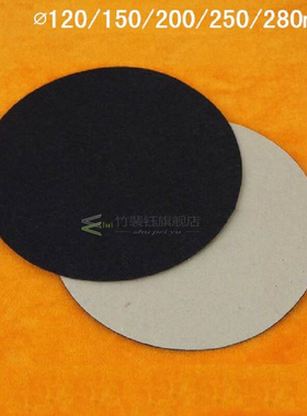 DIY 10 pcs/lot M10 hexagonal nut fastening thread rod hollow