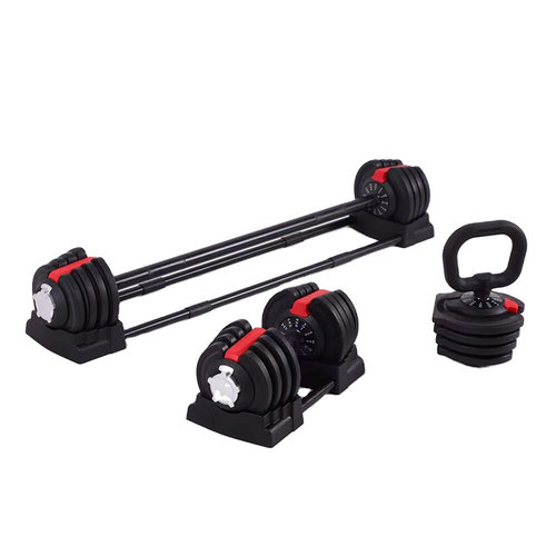 Strength Training Gym Equipment Best Price Weightlifting