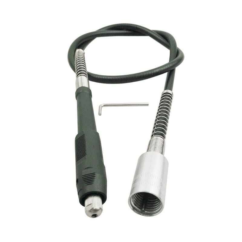 New Engraving Machine Flexible Shaft Extension Cable Electri