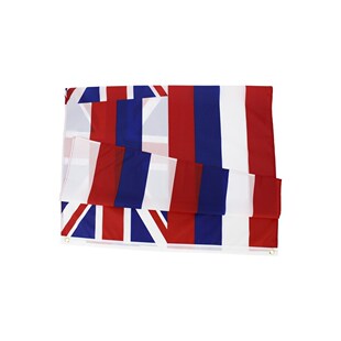 Xiangying  90x150cm us usa state hawaii fl