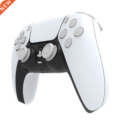 PS5 Game Controller Accessories Pitted Small Pieces PS5 Wire