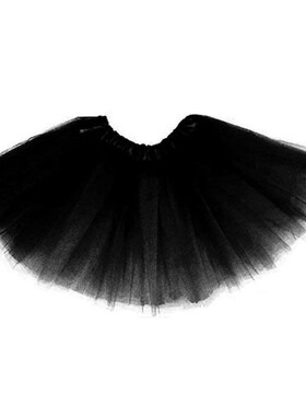 Women 80s Fancy Dress Accessories Retro Party Costume Set A