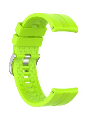 Strap for Huami Amazfit GTR 47MM Bracelet Band Silicone Spo