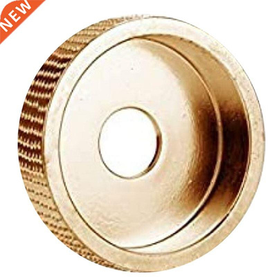 Wood Angle Grinding Wheel Sanding Carving Rotary Tool Abrasi