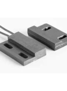 57135-000 [Proximity Sensors 57135 000 ACTUATOR]