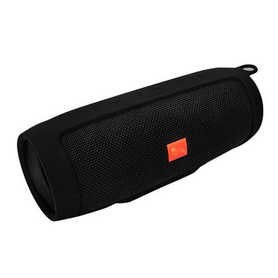 Wireless Bluetooth Speaker  JBL charge3 Bluetooth Speaker Ca