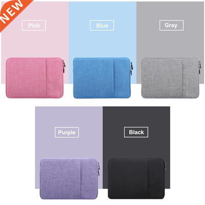 13 inch WaterProof Tablet Sleeve Bag Case for iPad Pro 12.9