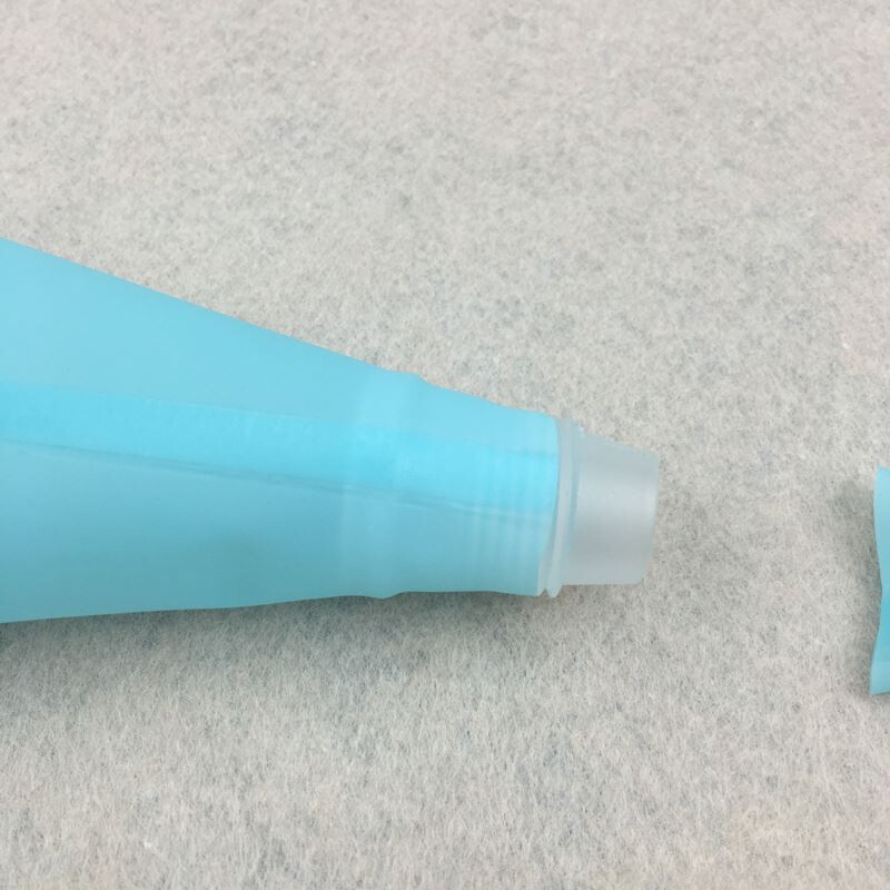 Piping bag Kitchen Confectionery cake Pastry sleeve for deco