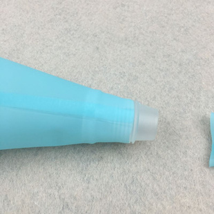 Piping bag Kitchen Confectionery cake Pastry sleeve for deco