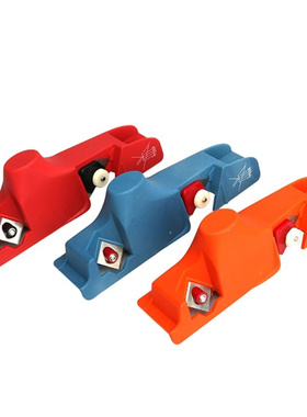 Woodworking Cutting Board Tools Edge Bander Gypsum Board Cut