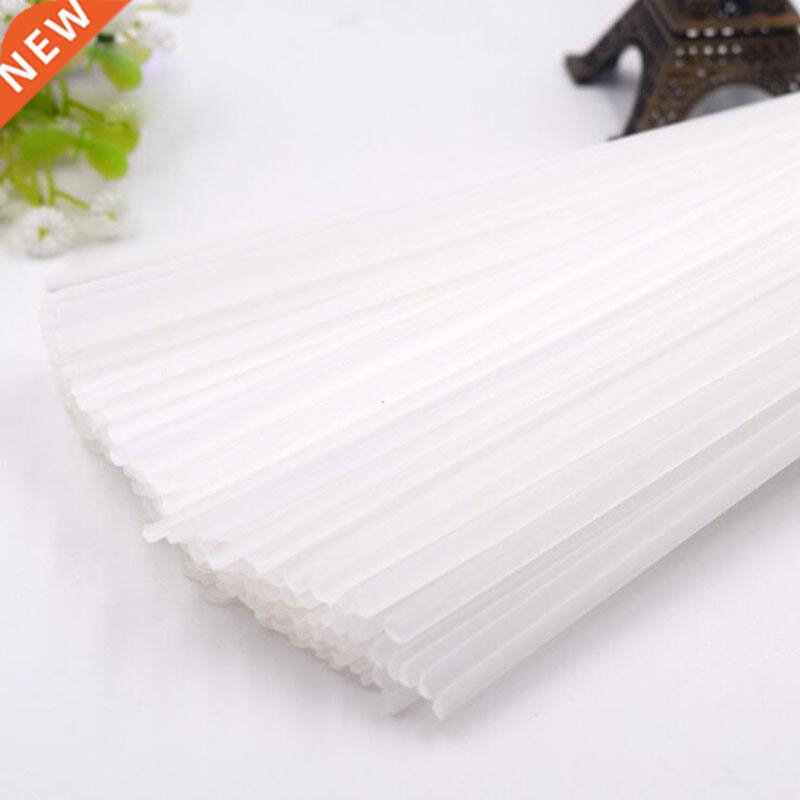 100 pcs/lot Polyester/Plastic Boning - Crafts Corset Plasti