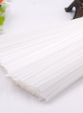100 pcs/lot Polyester/Plastic Boning - Crafts Corset Plasti