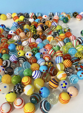 G1-14 New 16MM Crystal Ball Decoration Bedroom Desk