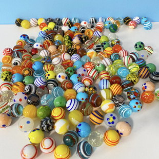 G1-14 New 16MM Crystal Ball Decoration Bedroom Desk