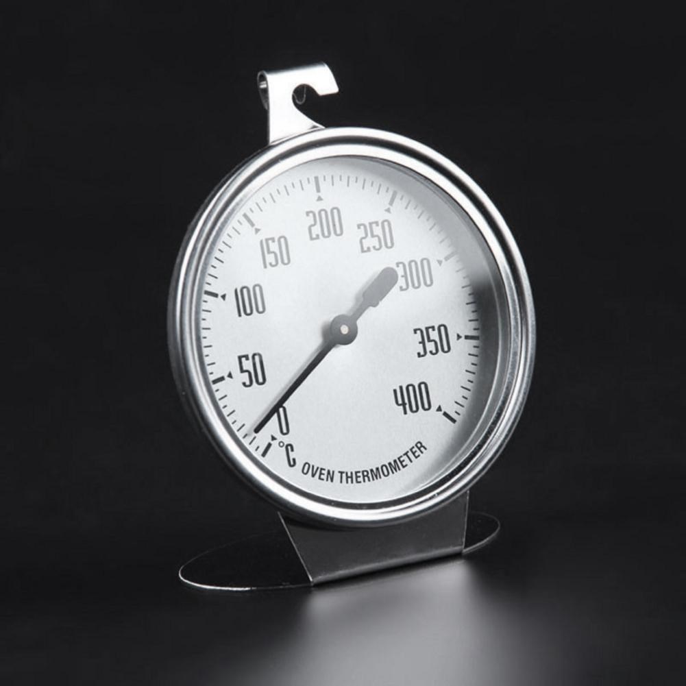 ThermoPro Digital Bbq Meat Thermometer Grill Oven Thermomet