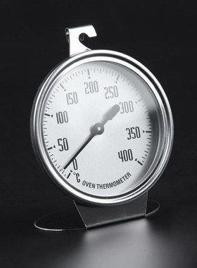 ThermoPro Digital Bbq Meat Thermometer Grill Oven Thermomet