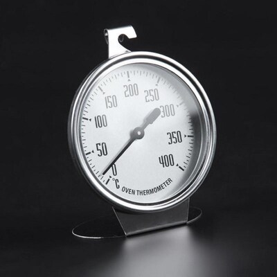 ThermoPro Digital Bbq Meat Thermometer Grill Oven Thermomet