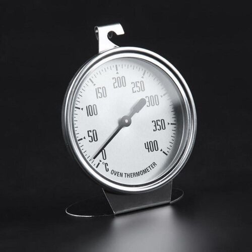 ThermoPro Digital Bbq Meat Thermometer Grill Oven Thermomet