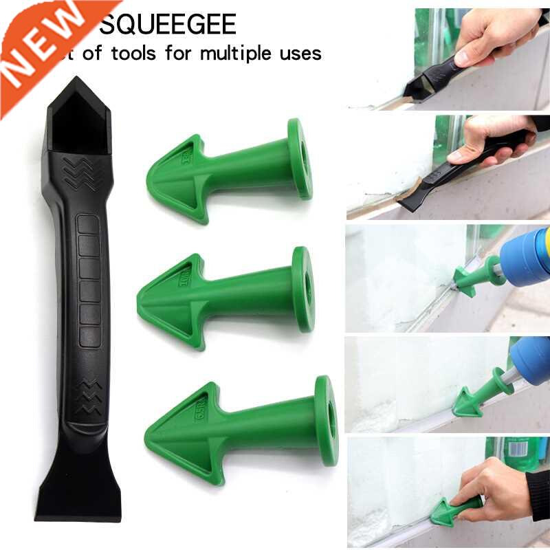 Floor Glass Sealant 4 Caulking The Caulking Kit Three Plasti