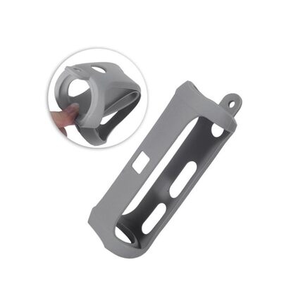 Portable Speaker Case for JBL FLIP 5 Bluetooth Speaker Stor