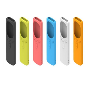 Control Covers Silicone 1Pc Protective Remote TPU Case Soft
