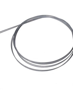 niversal gear cable shift cable shift cables Bowden bike RAC