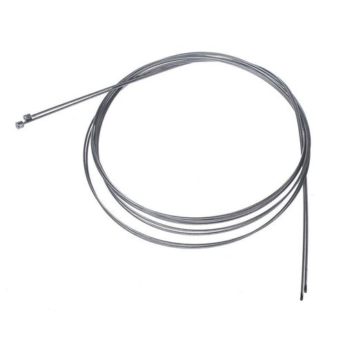 niversal gear cable shift cable shift cables Bowden bike RAC