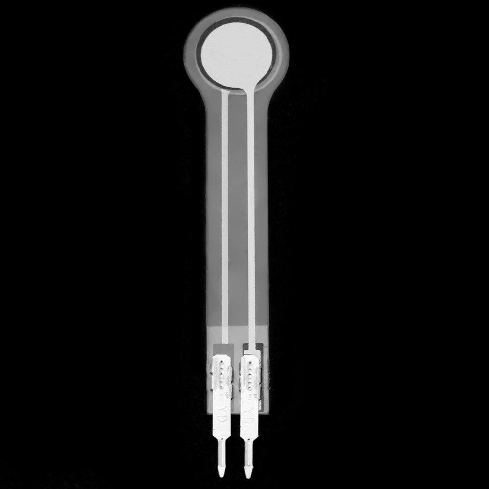 0-20Kg Pressure Sensor DC 3.3V Hi-Precise Resistance-type Th