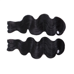 body wave 12A Double Raw Vendor Vietnam 越南辫发 draw