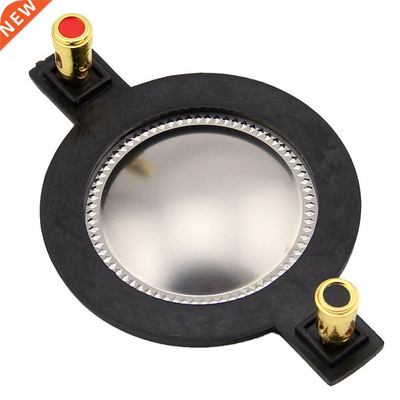 Tweeter Treble Voice Coil Professional 44 Core Home Theater