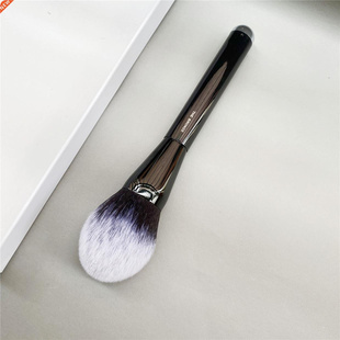 The Bronze Bronzer Makeup Brush 12 - Fluffy Large Head for P