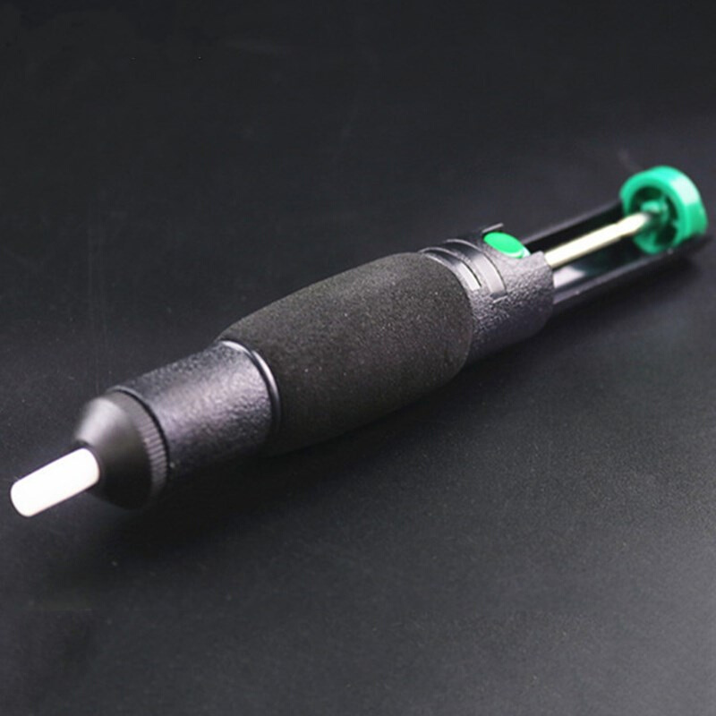 Solder Wick  Desoldering Pump Solder Sucker  Desoldering W