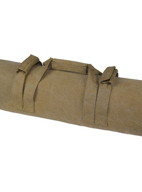 Sandbag Weightlifting Power Bag Max 27.5KG Weight Bags Home