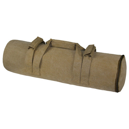 Sandbag Weightlifting Power Bag Max 27.5KG Weight Bags Home