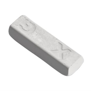 Paste come Polishing for 100 idea apply