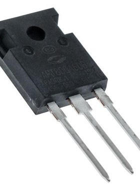 IXFH14N80P [MOSFET DIODE Id14 BVdass800]