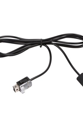 1.8m Controller Extension Cable 1.8 meter electronic wire fo