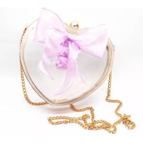 New fashion alloy chain gutta percha bag mold DIY crystal gu