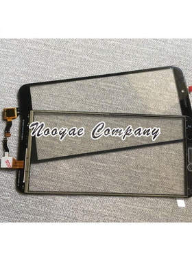 5.7 inch Y6 2018 Touchscreen For Huawei Y6 Prime 2018 LCD A