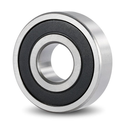 4PCS 6900 6900ZZ 6900RS 6900-2RS Deep Groove Ball Bearing 10