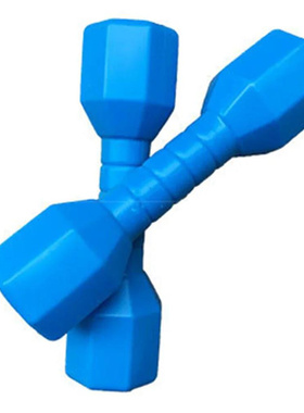 Fitness Early Outdoor Sports Hand Ergonomic Weights Home