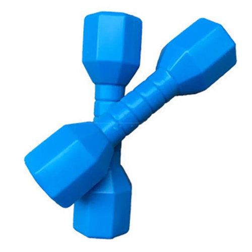 Fitness Early Outdoor Sports Hand Ergonomic Weights Home