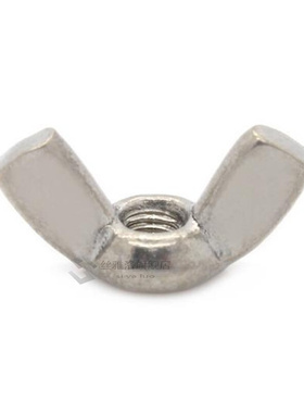 3D printer accessories Makerbot Sheepshead stainless steel b