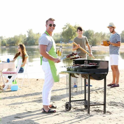 Olive Oil Sprayer Mister for Cooking Refillable Oil Versatil