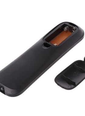 Remote Control Contorller Replacement for Mecool V8S M8S PR