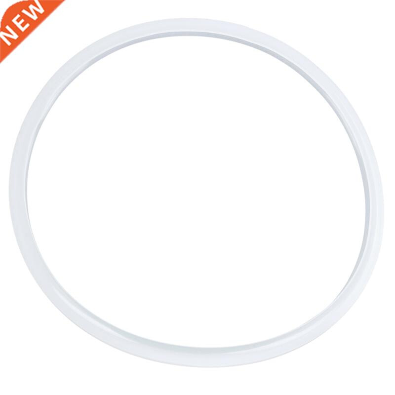 24cm Inner Diameter Rubber Pressure Cooker Gasket Sealing Ri