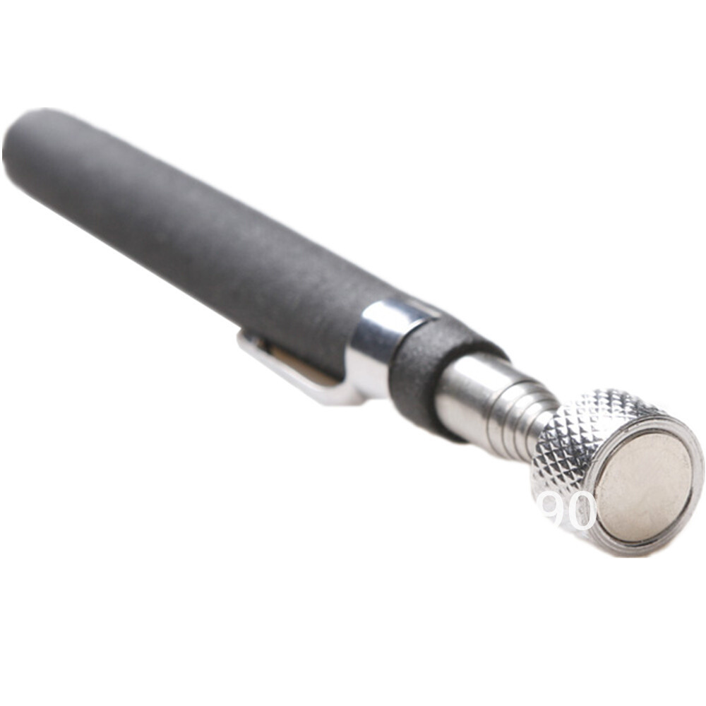 Handy Telescoping Pick Up Tool 10lb capacity Telescopic rang